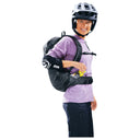 Deuter Attack 14 SL - Rucksack 49 cm (black) - Ansicht 12