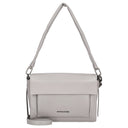 aunts & uncles Noon - Schultertasche 26 cm (ash)