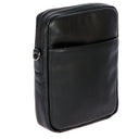 Brics Torino - Schultertasche 28 cm (black) - Ansicht 4