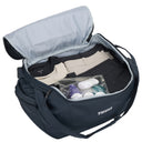 Thule EnRoute 40 - Reisetasche/Rucksack 51 cm (darkest blue) - Ansicht 3