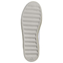 adidas Advantage Disrupt - Sneaker (ftwwht/carbon/wonalu, 40) - Ansicht 3
