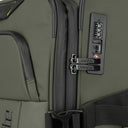 Travelite Briize - 4-Rollen Trolley Set 3tlg. S/M erw./L erw. (khaki) - Ansicht 9