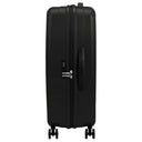 American Tourister Rejoy - 4-Rollen-Trolley 68 cm (schwarz) - Ansicht 3