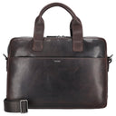 Joop Cerratano Pandion - Aktentasche 39 cm (dunkelbraun)