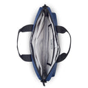 Delsey Paris Maubert 2.0 - Laptoptasche 13.3" 40 cm (blau) - Ansicht 5