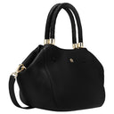 Aigner Carre Soft - Henkeltasche M 35 cm (black) - Ansicht 2