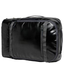 Haglöfs Magma 42 - Reisetasche 53 cm (true black/magnetite)