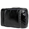 Haglöfs Magma 42 - Reisetasche 53 cm (true black/magnetite)