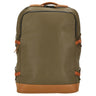 aunts & uncles Japan Kawaguchi - Rucksack 15" 44 cm (fallenrock)