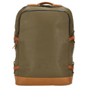 aunts & uncles Japan Kawaguchi - Rucksack 15" 44 cm (fallenrock)