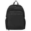 HUGO Ayden - Rucksack 41 cm (black)