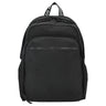 HUGO Ayden - Rucksack 41 cm (black)