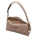 Guess Isemay - Schultertasche (pale mocha) - Ansicht 6