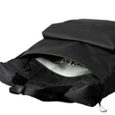 aunts & uncles Sagami RE Lite - Rucksack 40 cm (black) - Ansicht 4