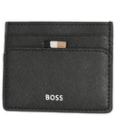 Boss Zair - Kreditkartenetui (black) - Ansicht 2