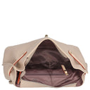 bugatti Ella - Henkeltasche 38 cm (beige) - Ansicht 6