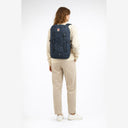 Fjällräven Skule Top 26 - Rucksack 15" 50 cm (navy) - Ansicht 4
