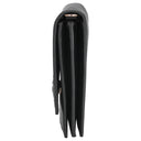 Liu Jo Caliwen - Umhängetasche 22 cm (nero) - Ansicht 3