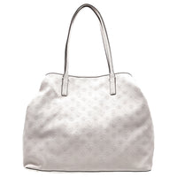 Guess Victtoria Large 2in1 Tote - Shopper 40 cm (stone logo) - Ansicht 4