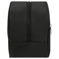 Samsonite Respark Toilet Pouch - Kulturbeutel 23 cm (ozone black) - Ansicht 5