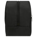 Samsonite Respark Toilet Pouch - Kulturbeutel 23 cm (ozone black) - Ansicht 5