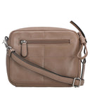 Picard Plaza - Schultertasche 17.5 cm (chai) - Ansicht 4
