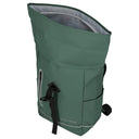 Travelite Basics - Rucksack 48 cm (Pine Green) - Ansicht 4