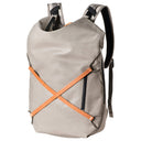 aunts & uncles Japan RE Kushiro RE - Rucksack 15" 45 cm (driftwood) - Ansicht 3