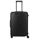 TITAN ETERNITY - 4-Rollen-Trolley 75 cm (black) - Ansicht 4