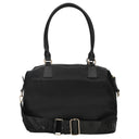 Valentino Bags Jenny Re - Shopper (nero) - Ansicht 4