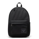 Herschel Classic - Rucksack 14" 43 cm (black tonal)
