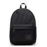 Herschel Classic - Rucksack 14" 43 cm (black tonal)