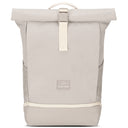 Johnny Urban Allen Large - Rolltop Backpack 45 cm (sand)
