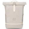 Johnny Urban Allen Large - Rolltop Backpack 45 cm (sand)