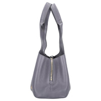 Coccinelle Nell - Shopper 39 cm (stove) - Ansicht 3