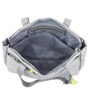 Picard Lucky One - Shopper 38 cm (silber) - Ansicht 4