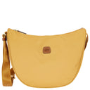 Brics X-Bag Schultertasche 33 cm (honey)