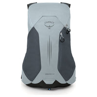 Osprey Hikelite LT 16 - Wanderrucksack 50 cm (silver lining) - Ansicht 5