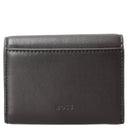 BOSS Numah Flap - Geldbörse 2cc 11 cm (dark brown) - Ansicht 4