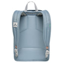 Vaude Coreway Pack 17 - Rucksack 13.3" 40 cm (heron) - Ansicht 4