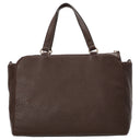 Liu Jo Samiana - Handtasche M 33 cm (moro light) - Ansicht 4