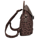 zwei Olli OR8 - Rucksack 31 cm (leo-brown) - Ansicht 5