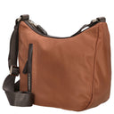 Mandarina Duck Hunter - Umhängetasche 28 cm (pecan nut) - Ansicht 2