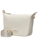 HUGO Orin - Umhängetasche 26 cm (open white) - Ansicht 2