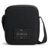 Tommy Hilfiger Foundation Mini - Umhängetasche 19 cm (black)