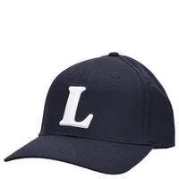 Lacoste Core - Cap (navy blue, S)