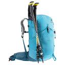 Deuter Trail Pro 31 SL - Women's Wanderrucksack 59 cm (lagoon-atlantic) - Ansicht 7