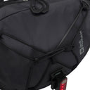 Jack Wolfskin Velocity - Gürteltasche 29 cm (phantom) - Ansicht 5