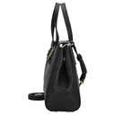 Furla Amelia Tote - Henkeltasche M (nero) - Ansicht 3