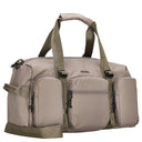 HUGO Everett - Reisetasche 50 cm (light brown) - Ansicht 5